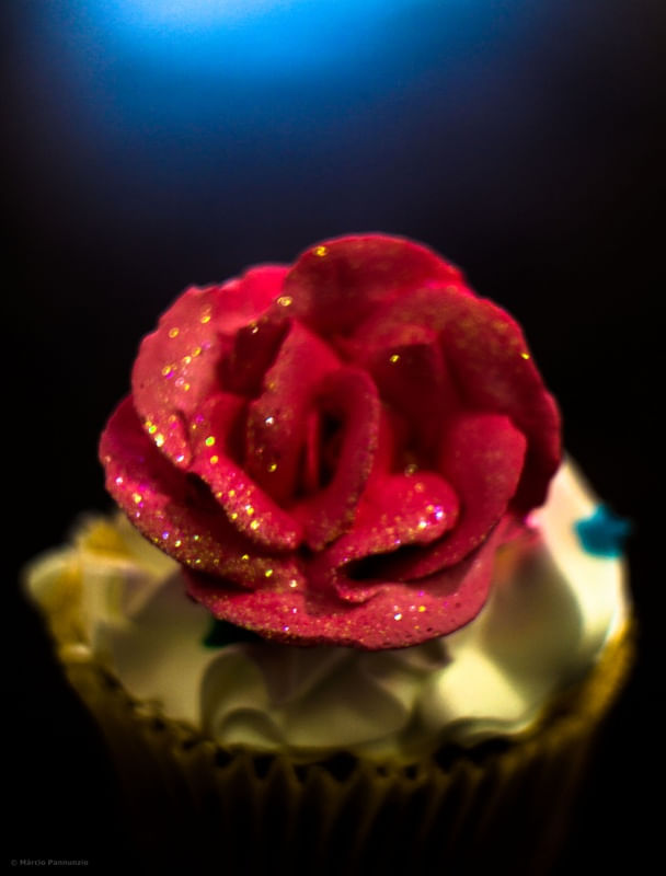 CUPCAKE 1