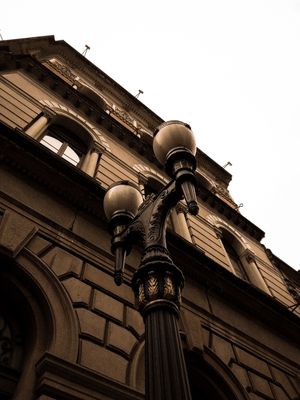 DOWNTOWN