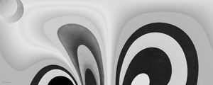 DWAVES1