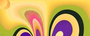 DWAVES2