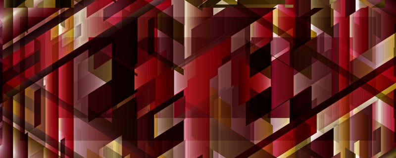GEOMÉTRICA 2