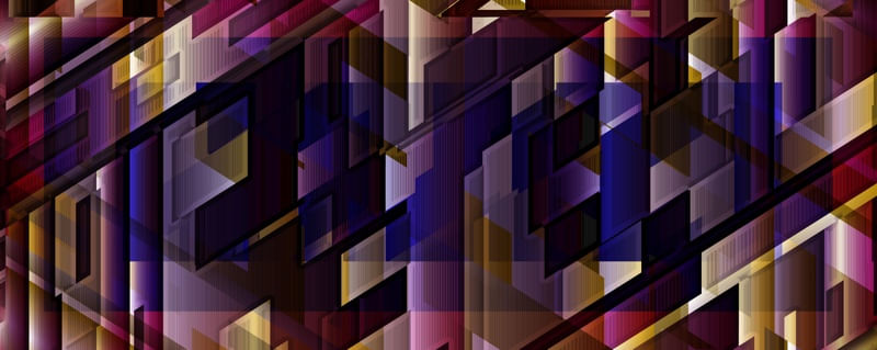 GEOMÉTRICA 3