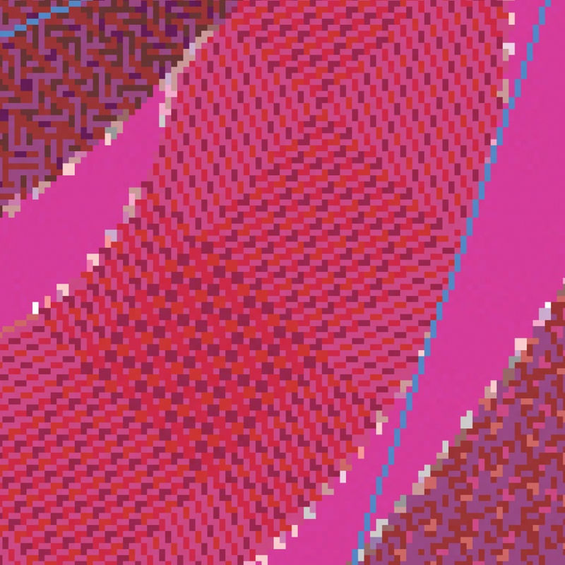 PIXEL PURO 4