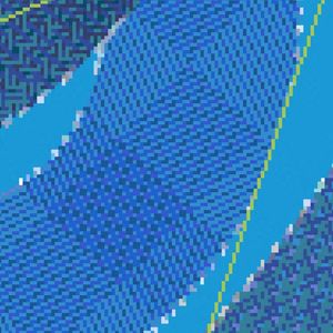 PIXEL PURO 5