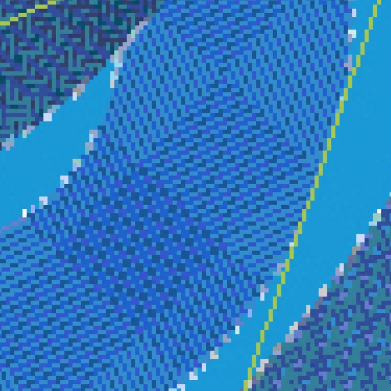 PIXEL PURO 5