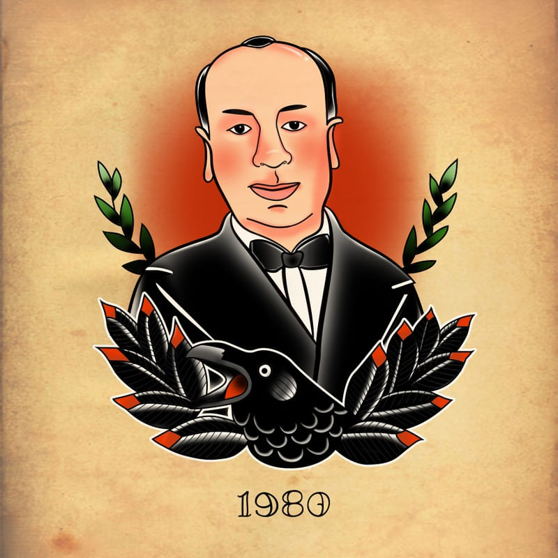 1980