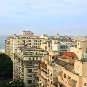 SANTOS013
