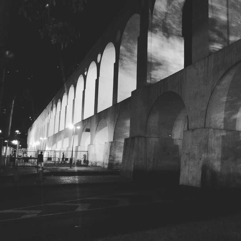LAPA40