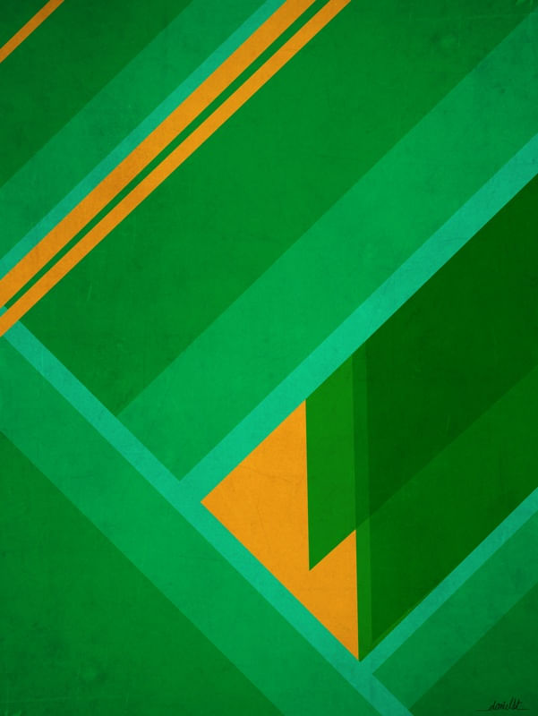 GEOMETRIC2016 02