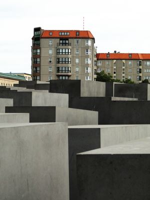 CHAOS