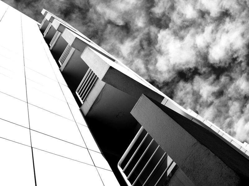 MACBA