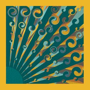 PSICODELIC SUN