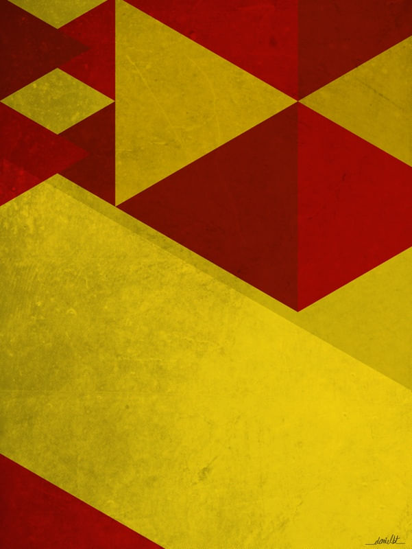 GEOMETRIC2016 04