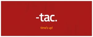 ONOMATOPEIA - TAC II