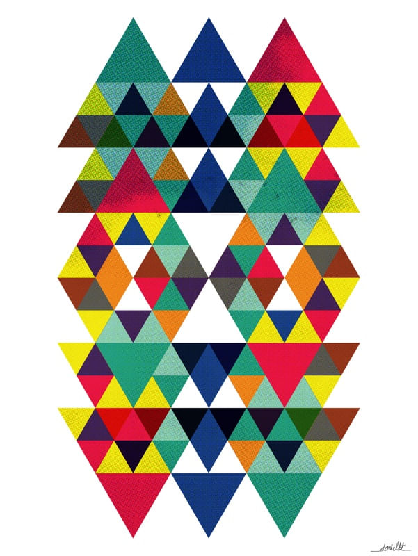 GEOMETRIC2016 05