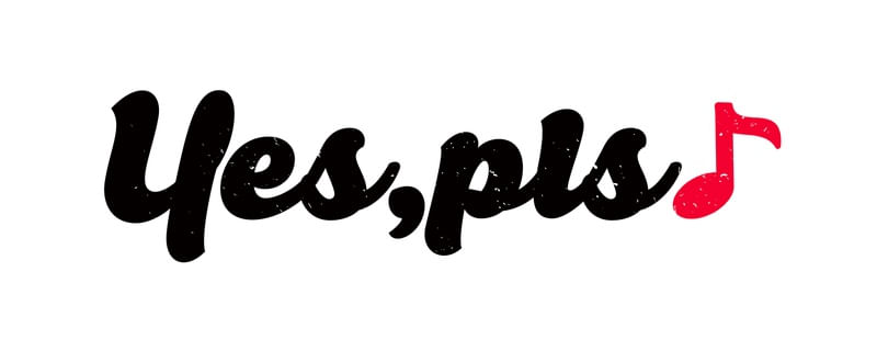 YES,PLS!