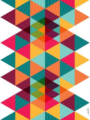 GEOMETRIC2016 06