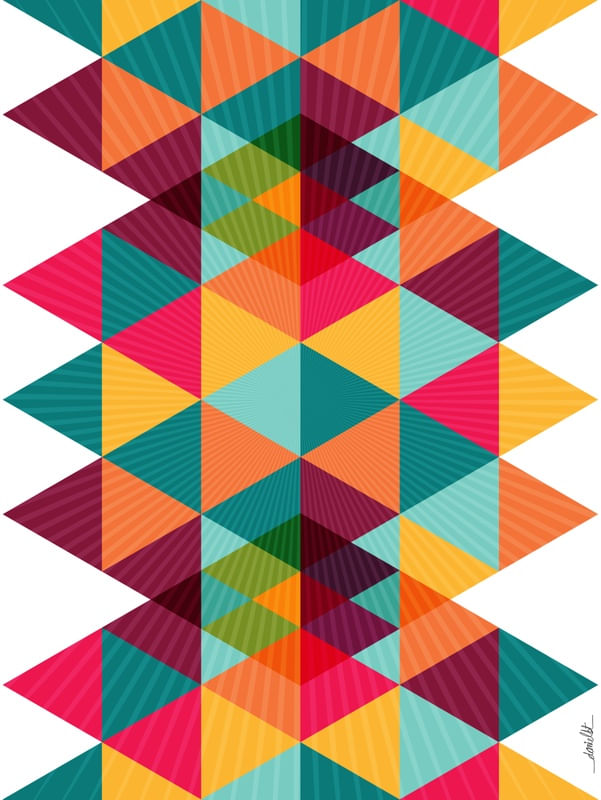 GEOMETRIC2016 06