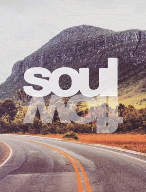 SOULFLOW