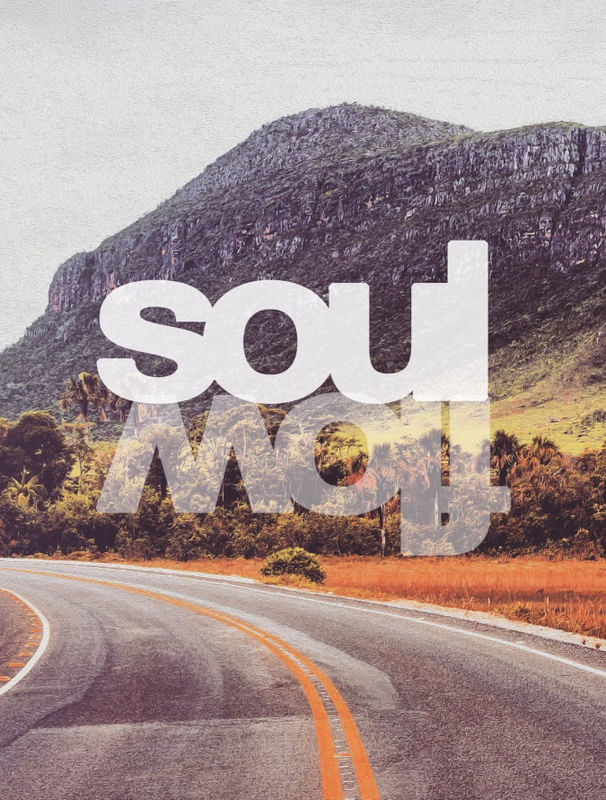 SOULFLOW