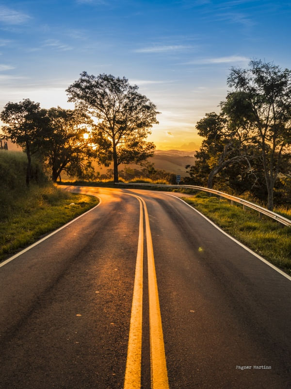 ROADSUNSET