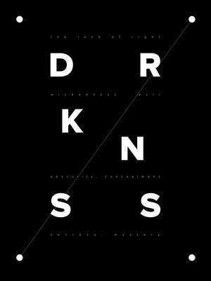 DRKNSS