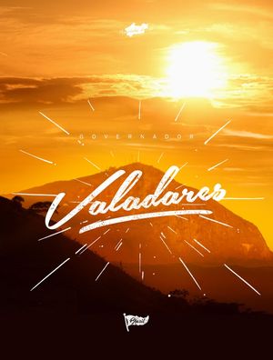 VALADARES
