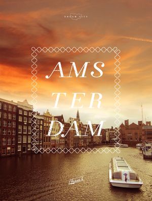 AMSTER DAM