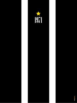ATLÉTICO MINEIRO/MG