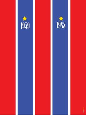 BAHIA/BA