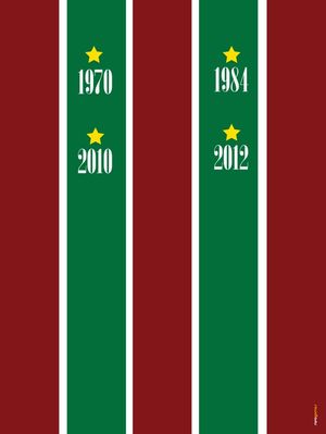 FLUMINENSE/RJ