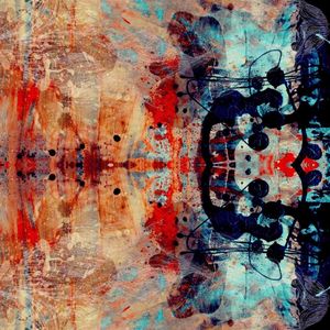 ABSTRATO A