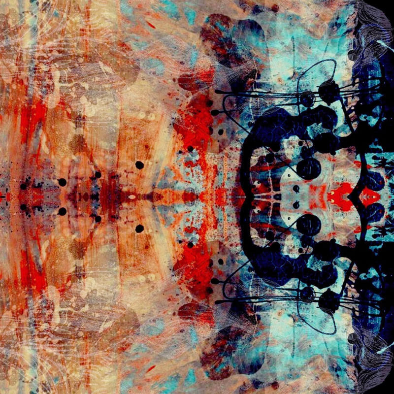 ABSTRATO A