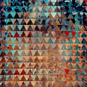 ABSTRATO B