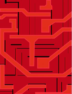RED VOLTAGE