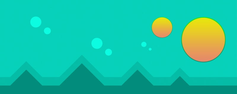 CITRIC SUNS