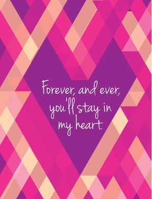 I SAY A LITTLE PRAYER