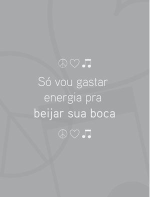 CHARLIE BROWN JR. - CÉU AZUL