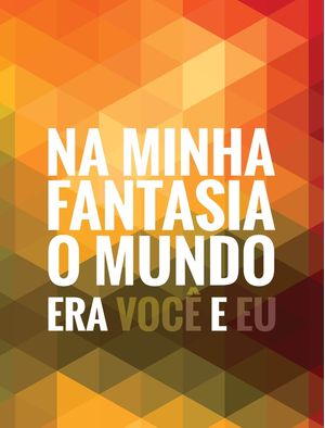 ROUPA NOVA - WHISKY A GO GO