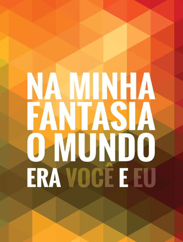 ROUPA NOVA - WHISKY A GO GO