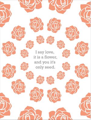THE ROSE - JANES JOPLIN