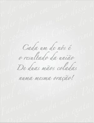 COISAS DO CORAÇÃO