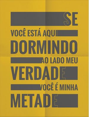 DIA QUENTE - RODOX