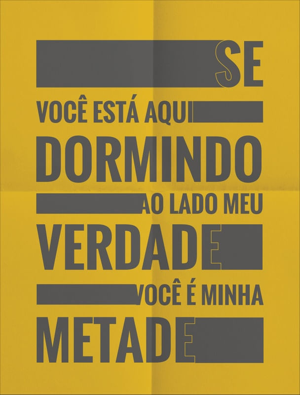 DIA QUENTE - RODOX