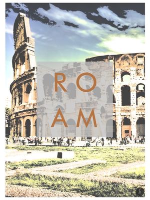 ROMA I