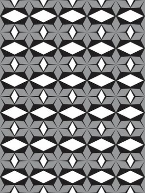 TRIANGLE STAR 04