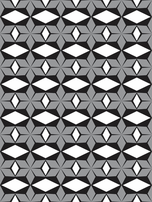 TRIANGLE STAR 04