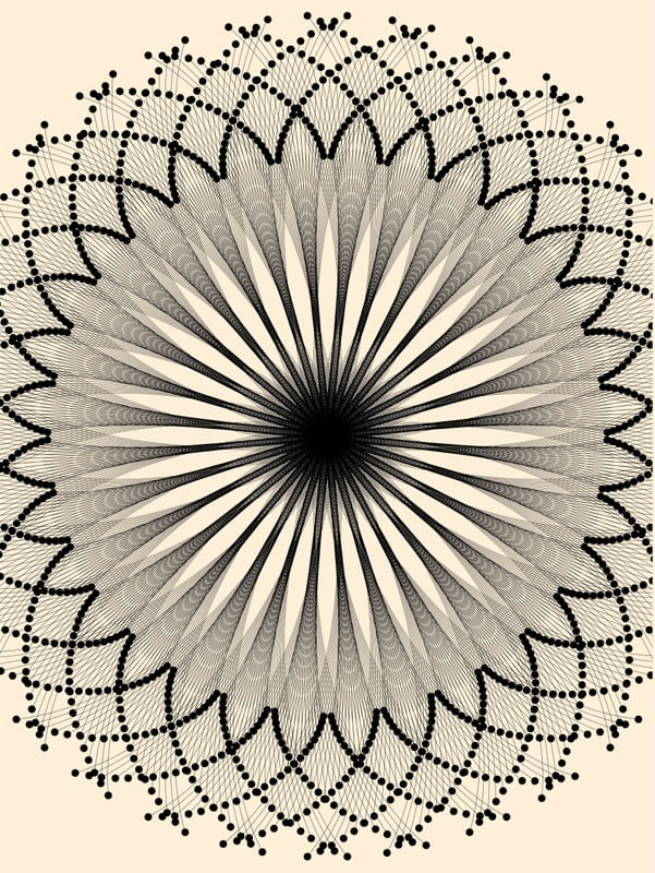 CENTRAL FLORAL