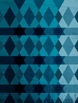 GEOMETRIC2016 10