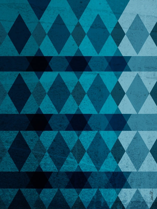 GEOMETRIC2016 10
